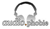 audio.phobie